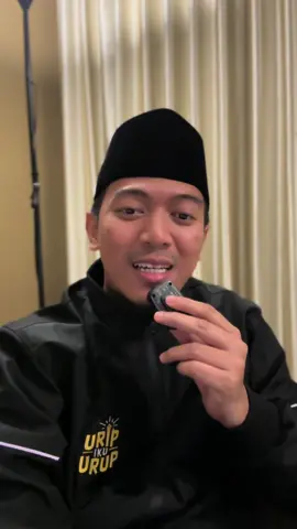 #ustadzirfanrizkihaas #ibu #iburumahtangga #ibuhebat 