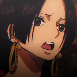 Ga kebayang kalo #marshalldteach yang make😐 #bleach #kurohige #boahankock #bleachanime #onepiece #animetiktok #xyzbca #trending #fypシ #fypシ 