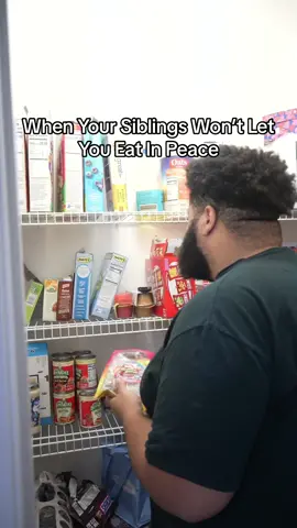 He always wants my snacks 😭  #TiktokShop #PickShop 