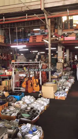 On the hunt for more Japan Surplus  ༘(づ ◕‿◕ )づ♡  they have so many trinkets and cute cups 🥹🫶  #japansurplusph #fyp #trinkets #charms  📍Ren A Mark Japan Surplus