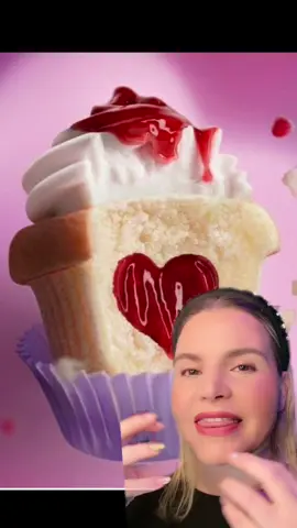 Party love de Escada #partylove #perfumes #escada #foryou #TikTok #perfumes2023💖💙💛 #TikTokFashion #perfumesdemujer #compras #perfumetiktok #AprendeEnTikTok 