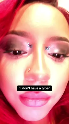 #rodrickheffley #Fyp #foryoupage 