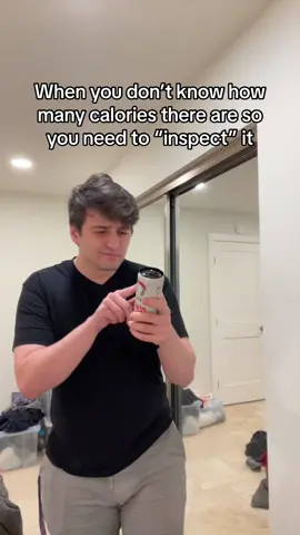 Press F to inspect #fyp #viral #fps #funny 