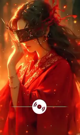 Giai điệu này dành cho những bạn đang buồn và tâm trạng ❤️‍🩹 #tuyhongnhanremix #tuyhongnhan #nhactrungquoc #nhachaymoingay #nhacnaychillphet #nhacbuon #amnhacvacamxuc #amnhacgiatri #remix #dj #nonstop #newmusic #music #topmusic #viral #fypシ #foryoupage #xuhuongtiktok #Master2023byTikTok 