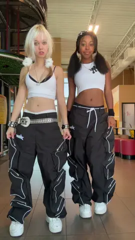 💥NEV Pentagram 3D Patch Pockets Reflective Casual Pants @luka and zay Ty! #nevstudio #streetwear #TikTokFashion #fyp #grwm #haul #trend #summer2023 #foryou #outfit #fallfashion #gyat 