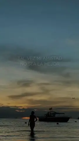 Siempre tendrás mi apoyo 🥺 #frases #sad #triste #frasessad #frasestristes #frases_aesthetic #frasestristes😢😢💔 #frasessad💔🥀 #fyp #viral #amistad @