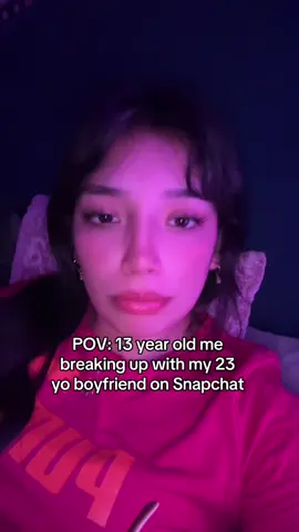 Trauma #fypdongggggggg #fypシ゚viral #latina #luhyla #braces #copypastelatina #elsalvador🇸🇻 