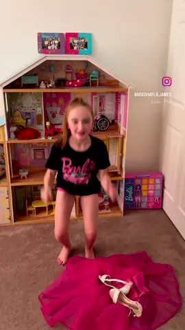 Barbie movie 💕 💄 #barbie #BarbieMovie #pink 