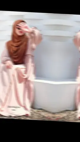 #fashion #OOTD #koreanstyle #outfit #fyp 