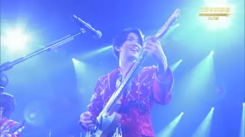 ブラザービート/SnowMan(Aぇ! group) #aぇgroup #正門良規 #末澤誠也 #草間リチャード敬太 #小島健 #福本大晴 #佐野晶哉 #少クラin大阪 #少クラ #in大阪 #関西ジャニーズjr 
