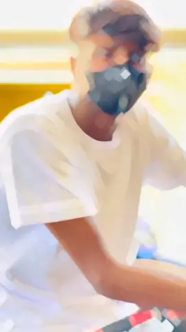 𝓽𝓱𝓲𝓼 𝓼𝓸𝓷𝓰🙃🌙#foryou #fypシ #fyyyyyyyyyyyyyyyy #fyppppppppppppppppppppppp #tamillovesong #trending #tamiltrend #capcut 