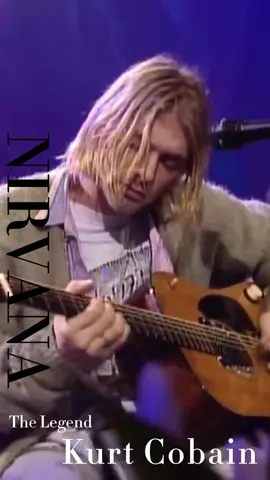 Kalo Legend yang Main, Pasti Bedalah Rasanya.....#fypシ #fyp #kurtcobain #nirvana #noah #Semua Tentang Kita Intro #sahabatnoah 