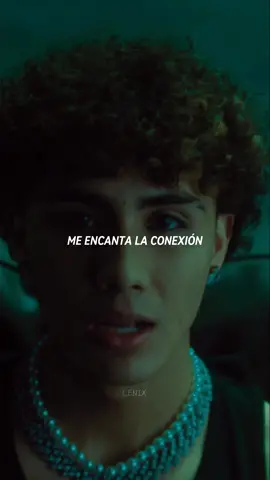 Strangehuman - Sustancias En Mi Corazón #strangehuman #sustanciasenmicorazon #lirycs #dannylux #tendencias #parati 