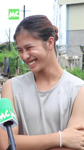 တူလေးကို လိုချင်ရင် အဒေါ်ကို အရင်အမ်းပါ’ အေးသီတာ #အေးသီတာ #လျန်းထက်အောင် #AyeThida #HlannHtetAung @myanmarcelebritytv