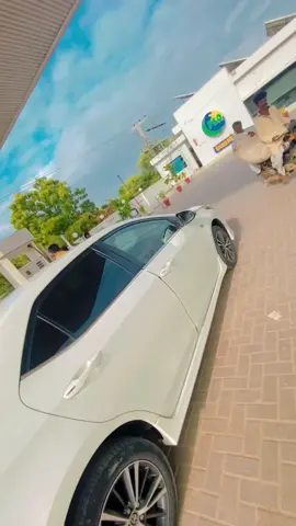 🖤💸#tandoallahyar #view #viral #landlord #fypシ #foryoupageofficiall #govtpower #altis #grandie #toyatalovers #carlovers 