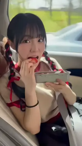 𖤩  ׂ .  #NANA .  ⟡ #WOOAH ꒰⁠ hi﹢﹒🍓  req by : no one ‹﹐⑅﹒video cr : Pinterest ☆﹒ #bubblezcam  #fancam #fc #kpopfancam #kpop #kpopfyp #fyp #foryou #viral 