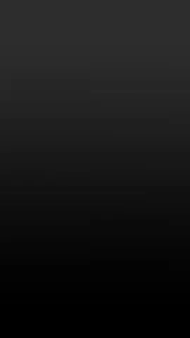 Membalas @ramz85826 Done bang#fyp #xyzbca #storytime #storysad54 