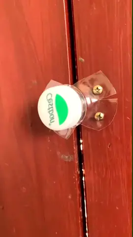What a great idea#foryou #lifehacks #recycle #useful #DIY #tips #handmade #ideatimes #viral #fypシ 