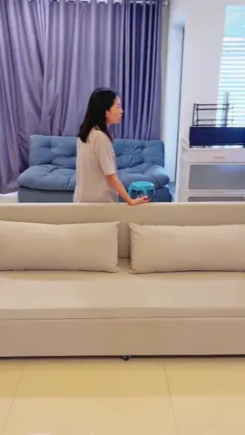 Chiều thứ 7 nhẹ nhàng ❤️