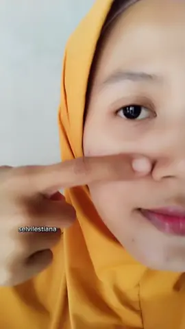 inisih serum dan moisturizer teringan sih menurutku #naturaworld #skincareroutine #naturaaloevera 