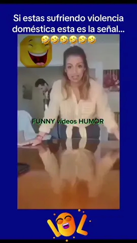 🤣🤣🤣🤣#parati #humor #parati 