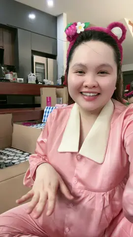 Lotion mùi thơm nồng nàn nòooo 🥰🥰 được yêu thích nhất tại nhà Mơ lunnn