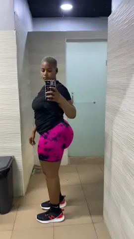 This audio made me laugh ngl#tiktoknigeria #plussize #thick#GymTok #plussizmodel #gymrat 