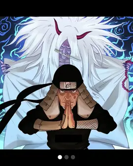 bro how can he not die #orocimaru #shikifuujin #narutoshippuden #yann #beranda #fyp