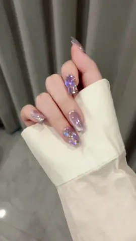 💅#ทำเล็บ#ทําเล็บ#tiktok 