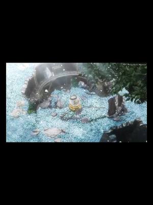 Vanitas No Carte EP 19 Part 2 200.2 #seriesclips #credittotheownerofthisvideo #fakeeverything⚠️ #vanitasnocarte #series #videosforviewers #Anime 