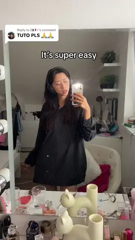 Replying to @Z🇫🇷✧  here’s the tutorial  #fyp#fypシ#foryoupage#foryou#photoidea#photoinspo#photoinspiration#aestheticsounds#aestheticideas#selfie#selfieideas#trendingsound  