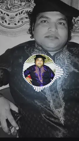 Tu Ke Janrry Saar Ishq De by ShahidAliNusrat (Late) #Tukejanry #TuKejanrry #shahidalinusrat #shahidali #punjabi #newsongs #Fullsong #ghoomopakistan #liveforthechallenge #live #trendingtiktok #trendingsound #trending #viraltiktok #frp #foryou #foryoupage #viralsound #Aaqash_ #Tiktokpakistan #tiktokindia #saraiki__status #saraiki #watsappstatus 
