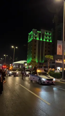 23Sep🇸🇦 #23september #happynationalday #saudiarabia #شارع_السلام 