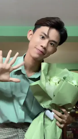 ဘုရားသွားကျောင်းတက် 💚#AhLinKar #ပြည်တွင်းပြည်ပနေရာစုံပို့ပေးပါတယ် 