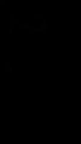 มาช้าแต่มานะ ตามเทรนแต่ตามไม่ทัน #แจกลิ้งค์am #rutzx #ฟีดดดシ 