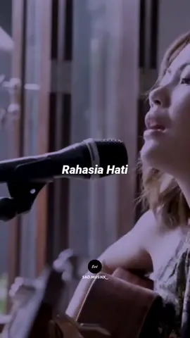 #rahasiahati #elemen #tamiaulia #coverlagu #foryourpage 