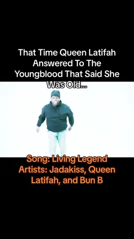 Respect the Queen! She walked and walked well so others can run. Don’t ever forget that! Put respect on Queen Latifah! #eanastasiasworld #enastasia #queenlatifah #livinglegend #respect #trailblazers #jadakiss #bunb #grammys #oscars #musiclover #musicbreaksboundaries #relavant 