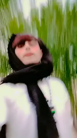 #foryou #foryoupage #viralvideo #fyp #trending #answer #please #999___grade 