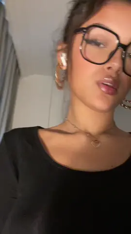 🥰