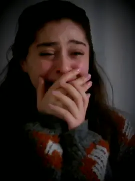 يا خالق الروح أن الروح متعبة @🦋  أناقتي سر جمالي  🦋 