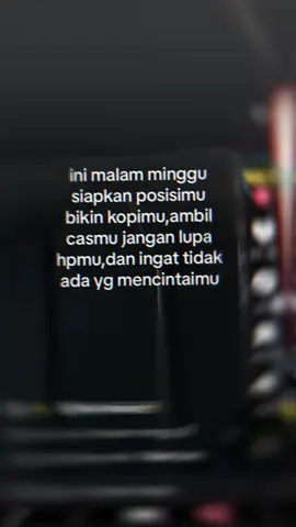 😌#storywa #fypシ 
