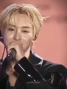 aku jugaaa! aku juga cinta kamu bubbb😭❤ #winwinnct #winwinwayv  #winwin #nct #wayv 