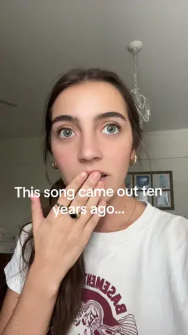 That s crazy! 