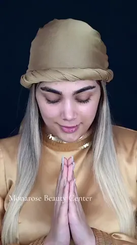 #ميكب_ارتست #سلطنة_عمان #ميكب_تتوريال #تجميل_جمال_البشره_علاجات_للبشره #عمان🇴🇲 #العراق_السعوديه_الاردن_الخليج 