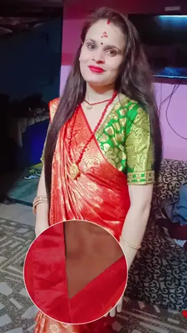 maa#viralvideochallenenge #anjanapandey01 @Amit Pandey 