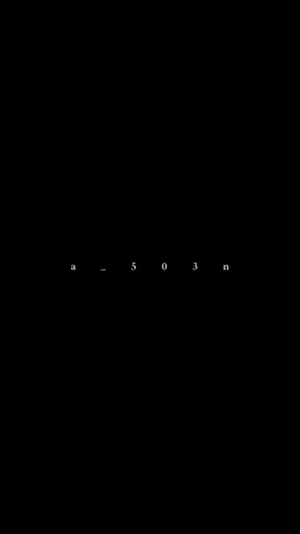 يادولتي لاصار للحب دوله🇸🇦🫡.  		 	#أميرهـ  							     	  							     	  							     	  		#CapCut #fyp #اكسبلور #like #ترند #trend #الرياض #tiktok #fypシ #اغنية #ياسيدة_عمري #راشد_الماجد #تصويري #follow #93saudinationalday #السعودية #الرياض_الان 