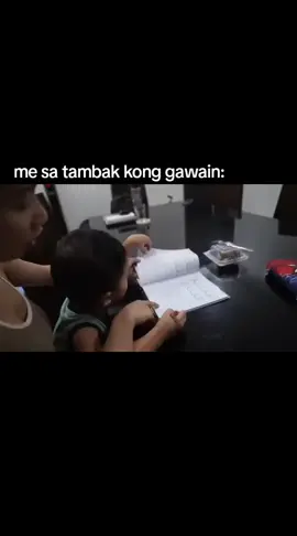 me and my backlogs hahahaha #fypシ #mavi #teampayaman #fyp #vieniligan #funnyvideos 