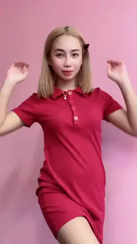 ##GymTok #sedap #GymTok #fyp #jilbabgoyanghot😋 #awekmalaysia #awekmalaysia #awekmelayubertudung #awekmelayubertudung #fy #awektiktok #masukberanda #foryoupage #gelek #goyangmantap #awekindonesia #besarboba #bengkak #fypシ #foryou #jarangdigoyang 