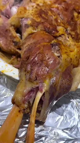 🍗🍗🍗 #foryoupage #foryou #trendingvideo #viral 