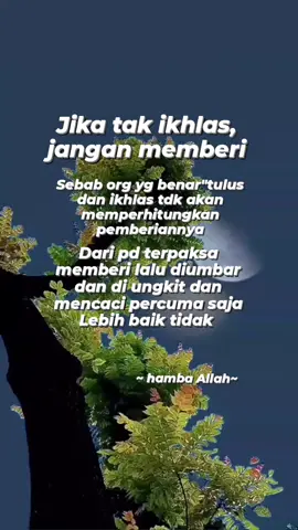 #assalamualaikum🙏🏻  #metmalam #malamahadberkah  #salamsehat #salamsantununtuksemua ❤❤🙏